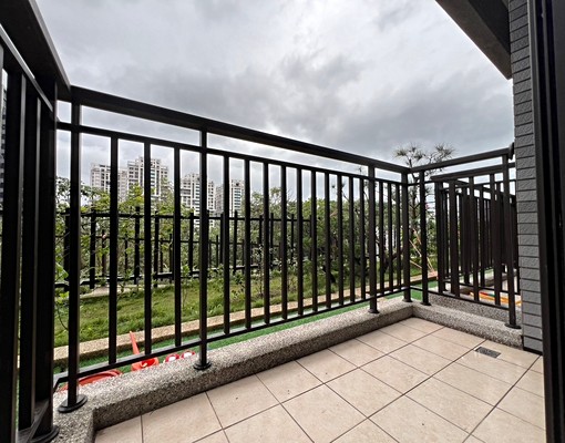 可寵🔥可租補入籍🔥佳陞Park189景觀三房車 - Image 3