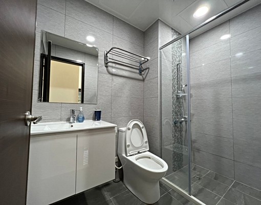 可寵🔥可租補入籍🔥佳陞Park189景觀三房車 - Image 11