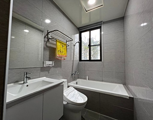 可寵🔥可租補入籍🔥佳陞Park189景觀三房車 - Image 9