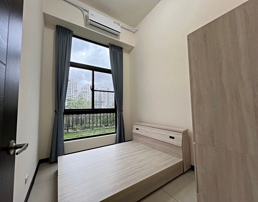 可寵🔥可租補入籍🔥佳陞Park189景觀三房車 - Image 10