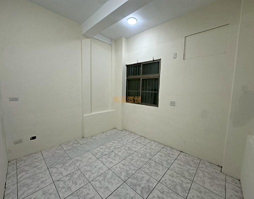 兆基社會住宅🏡員林市區舒適透天 - Image 2