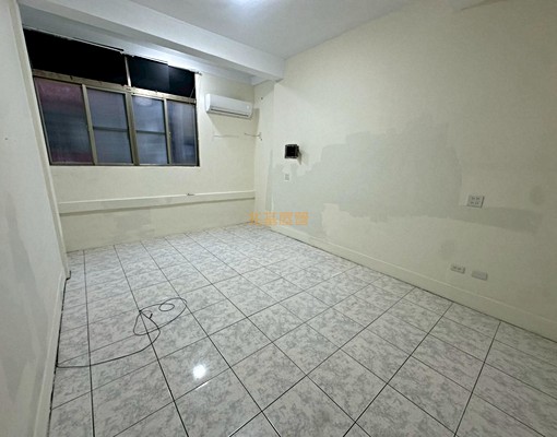 兆基社會住宅🏡員林市區舒適透天 - Image 3