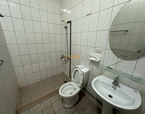 兆基社會住宅🏡員林市區舒適透天 - Image 7