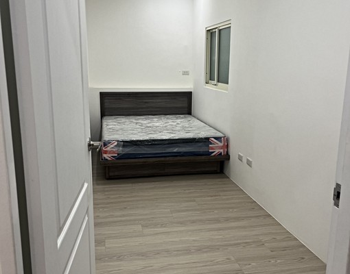 屋主自租小家庭精選2房1廳1衛1陽台 - Image 6