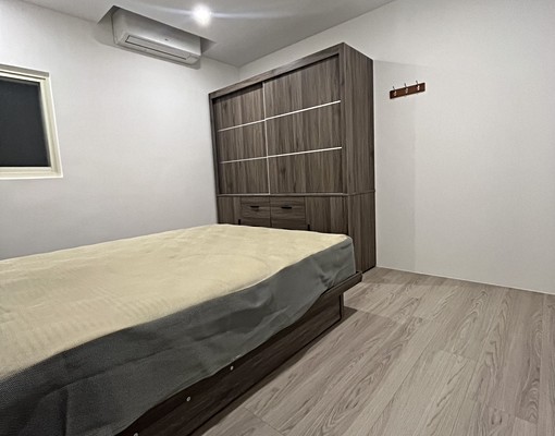 屋主自租小家庭精選2房1廳1衛1陽台 - Image 5