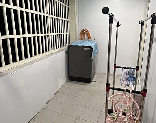 屋主自租小家庭精選2房1廳1衛1陽台 - Image 8