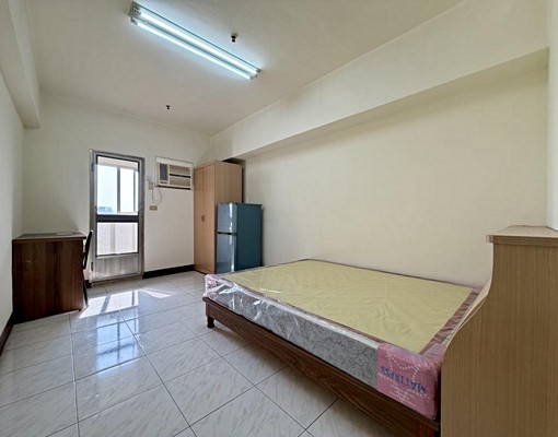 🎉免仲介費✅可租補│紅樓貴族│武廟捷運溫馨套房🏆嘉暘社宅 - Image 2