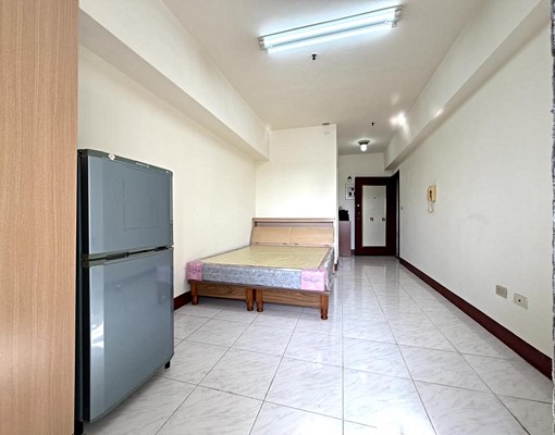 🎉免仲介費✅可租補│紅樓貴族│武廟捷運溫馨套房🏆嘉暘社宅 - Image 1