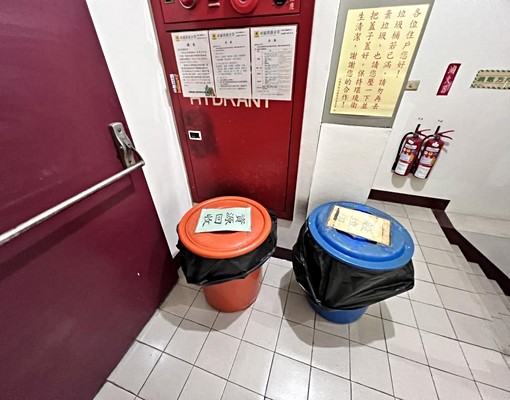 🎉免仲介費✅可租補│紅樓貴族│武廟捷運溫馨套房🏆嘉暘社宅 - Image 6