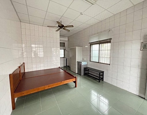 近屏科大I可租補高CP優質套房 - Image 2