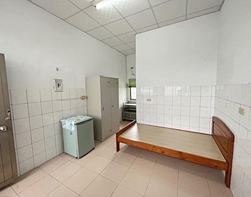 近屏科大I可租補高CP優質套房 - Image 5