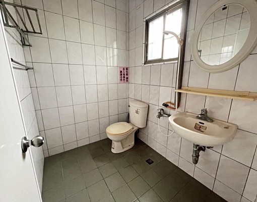 近屏科大I可租補高CP優質套房 - Image 6