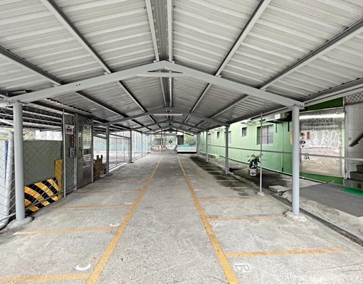 近屏科大I可租補高CP優質套房 - Image 8