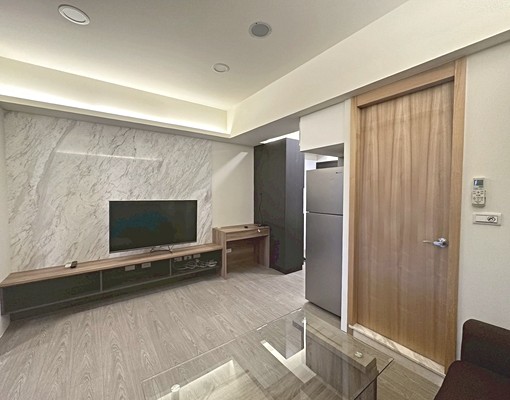 小巨蛋~微風商圈 - Image 3