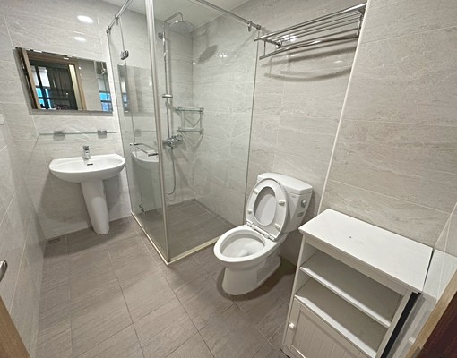 小巨蛋~微風商圈 - Image 6