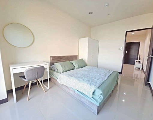 中科台積電雙租補家具電全配台水台電 - Image 4