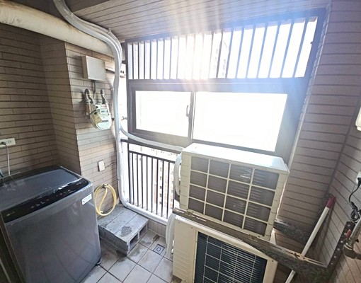 中科台積電雙租補家具電全配台水台電 - Image 7