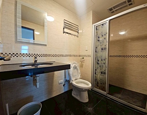 中科台積電雙租補家具電全配台水台電 - Image 10