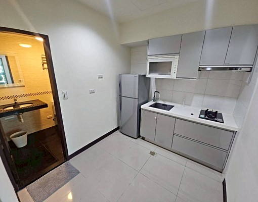 中科台積電雙租補家具電全配台水台電 - Image 11