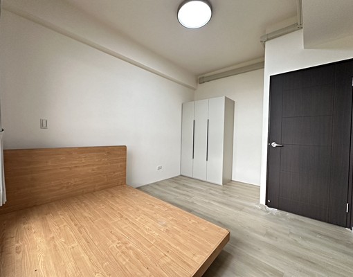 傢俱電全配✨視野大2房平車✨雙衛浴🎈可租補 - Image 7