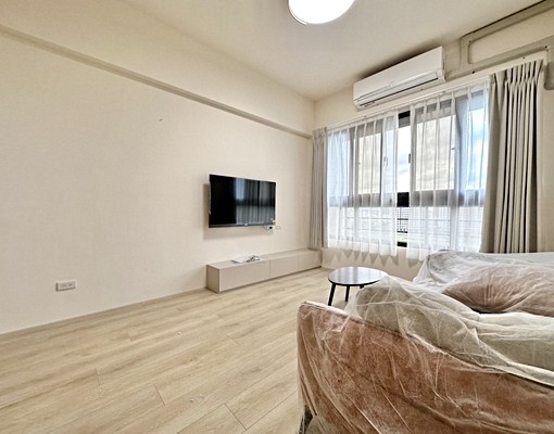 傢俱電全配✨視野大2房平車✨雙衛浴🎈可租補 - Image 4