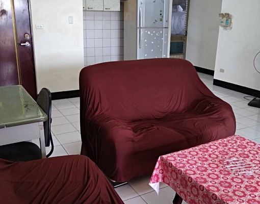 大樓整層住家出租 - Image 9