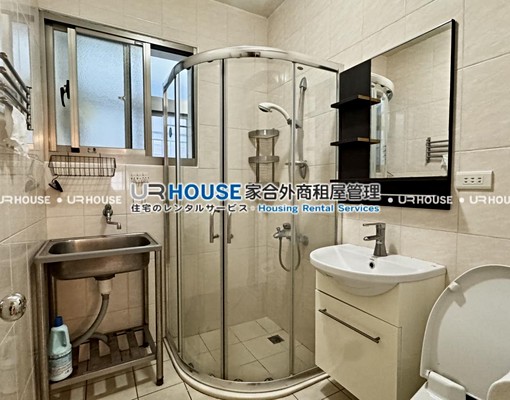 MRT中正紀念堂/單純兩大空間/寵物友善 - Image 6