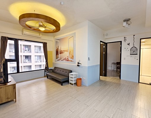 ✅川普G3棧2房含車管✅ - Image 2