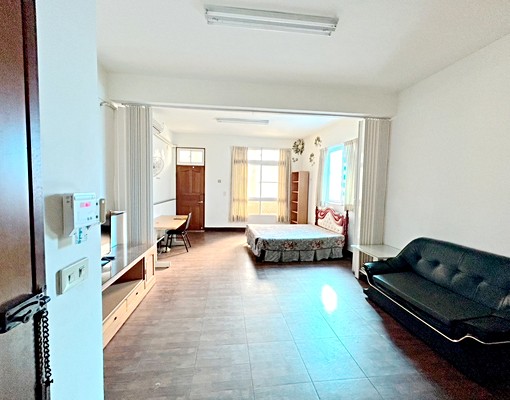 公園路延平國中大套房 - Image 2