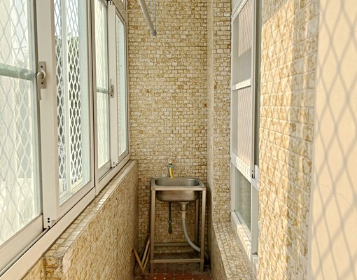 公園路延平國中大套房 - Image 7