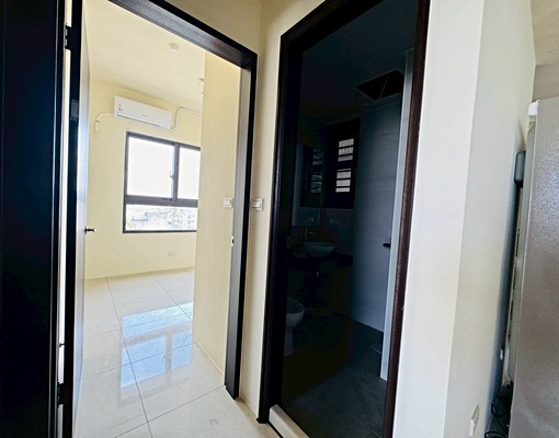 興城團隊-永康全新兩房平車❤️ - Image 4