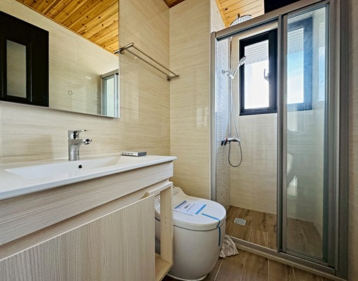 興城團隊-永康全新兩房平車❤️ - Image 7