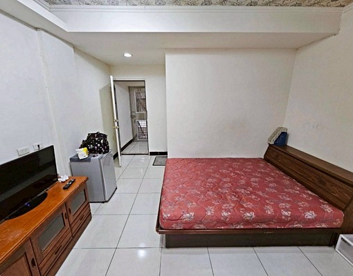 景安/南勢角、可貓租補報稅入籍採光獨洗曬陽台機能強 - Image 4