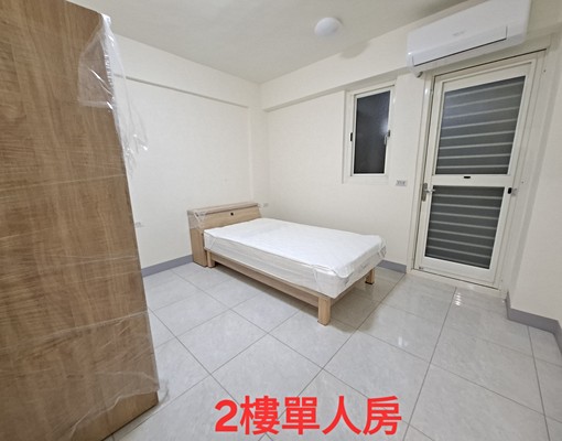 美麗島捷運🏆全新未住新套房🏆位於市中心🏆生活機能便利 - Image 6