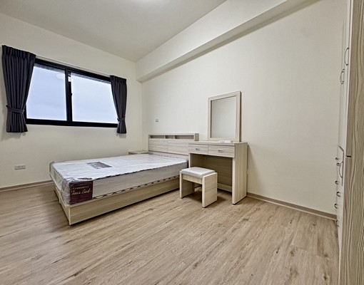 🏠青空蔚來✨龍井沙鹿優質2房可租補👍含管理費寵物可談 - Image 6