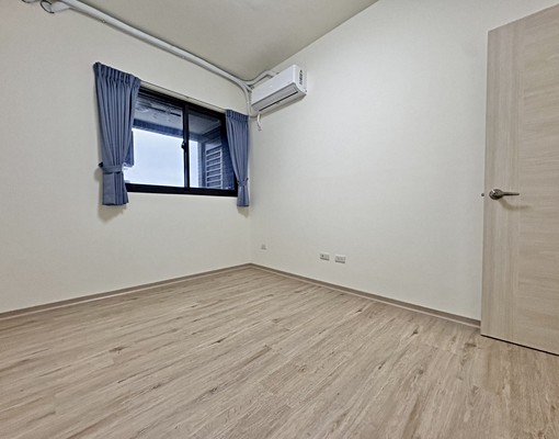 🏠青空蔚來✨龍井沙鹿優質2房可租補👍含管理費寵物可談 - Image 7