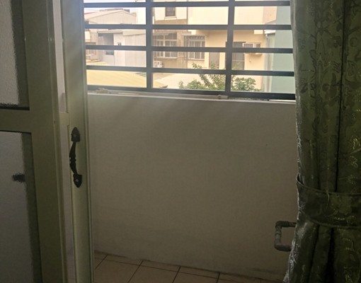 近輔仁中學-獨立套房-有陽台 - Image 9