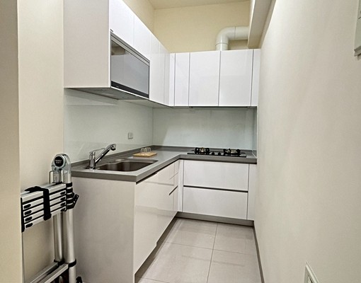 陽明學區綠廳院📍近正義車站📍可租補含車2房（傢俱可補） - Image 4