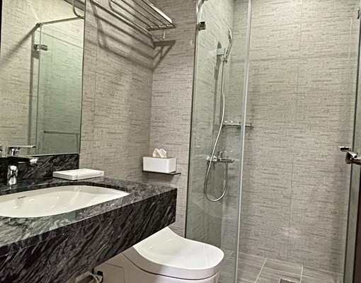 陽明學區綠廳院📍近正義車站📍可租補含車2房（傢俱可補） - Image 7