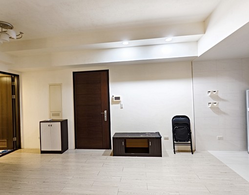 ✅川普G3棧2房含車管✅ - Image 3