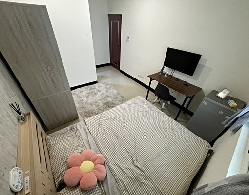 🍒可寵/可短租/可補助/設備全含🍒🍒 - Image 3