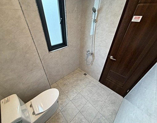 高CP美宅🉑租補全新透套👍採光超好#遮雨機車位 - Image 9