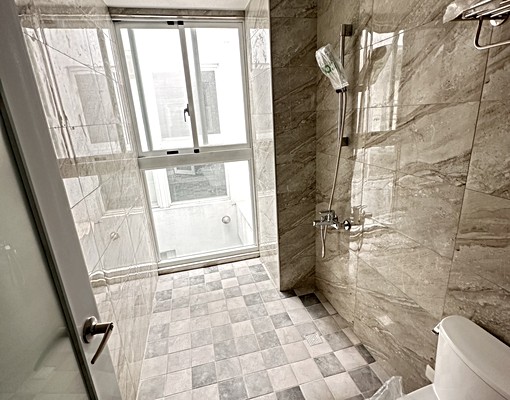 毓琇推薦/西區全新裝潢/電梯兩房/附家具電/可租補可貓 - Image 6