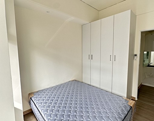 毓琇推薦/西區全新裝潢/電梯兩房/附家具電/可租補可貓 - Image 9