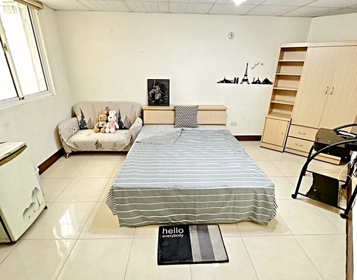 近義享天地高科大套房可立即入住 - Image 5