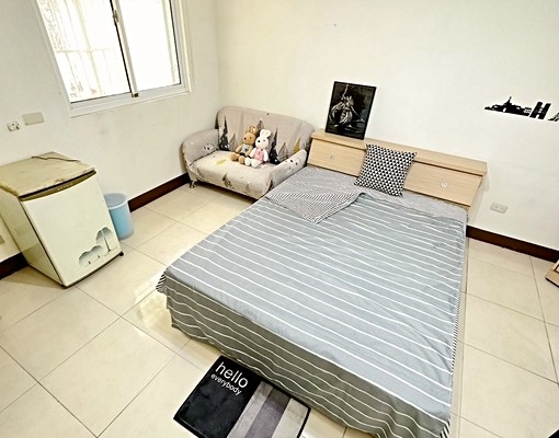 近義享天地高科大套房可立即入住 - Image 6