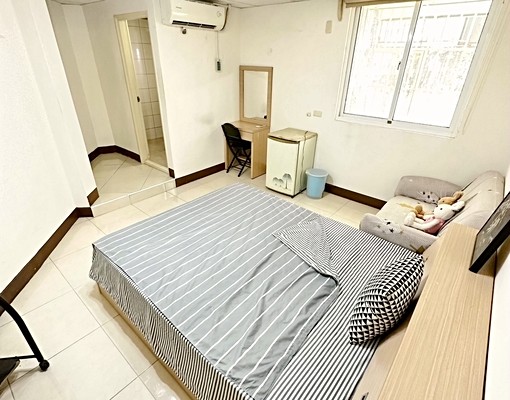 近義享天地高科大套房可立即入住 - Image 2