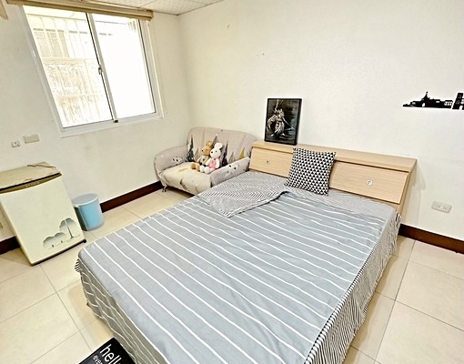 近義享天地高科大套房可立即入住 - Image 7