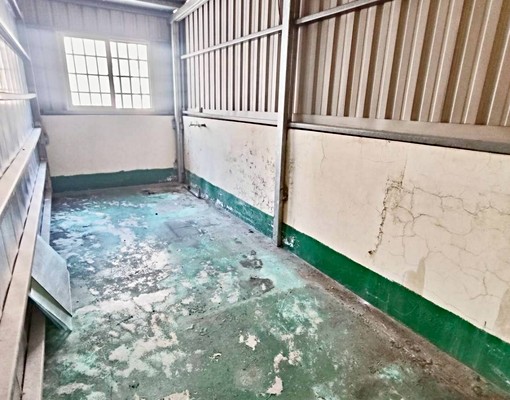 可租補💎稀有整棟七房💎北勢商圈💎可神明廳💎可外籍宿舍 - Image 9