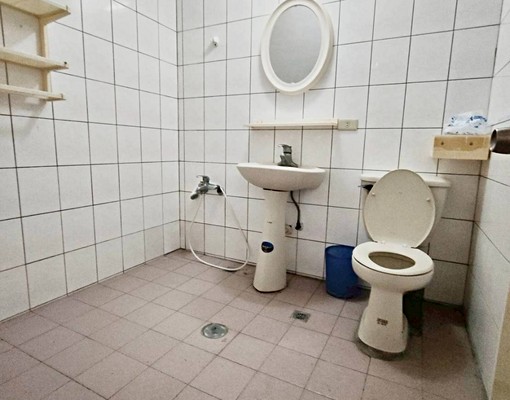 可租補💎稀有整棟七房💎北勢商圈💎可神明廳💎可外籍宿舍 - Image 12